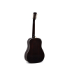 Sigma Guitars SJM-SG45-AN